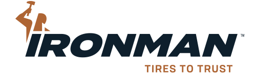 Ironman