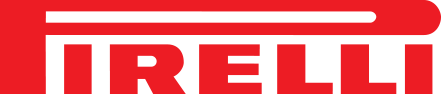 Pirelli