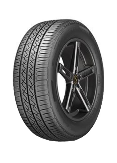 Wildpeak H/T02 tire image