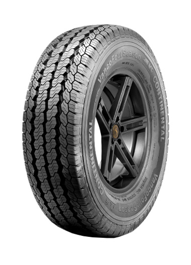 Wildpeak H/T02 tire image