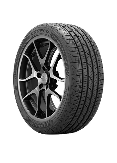 Wildpeak H/T02 tire image