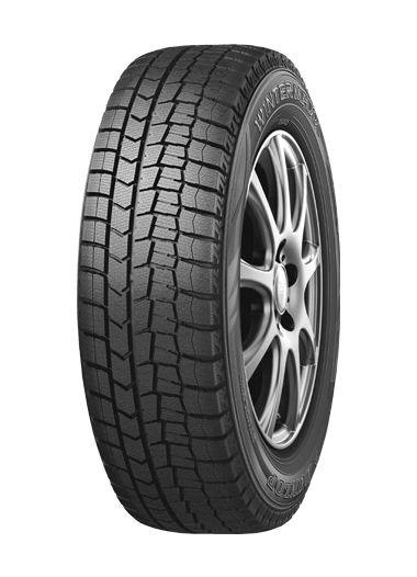 Winter Maxx 2 tire image