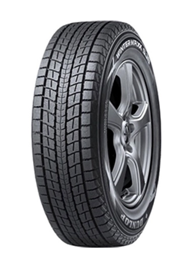 Winter Maxx SJ8 tire image