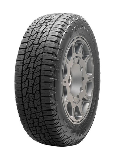 Wildpeak H/T02 tire image