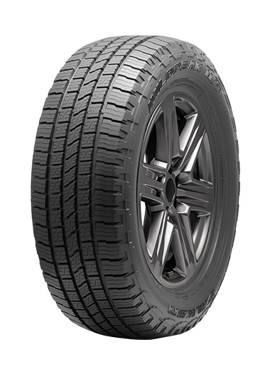 Wildpeak H/T02 tire image