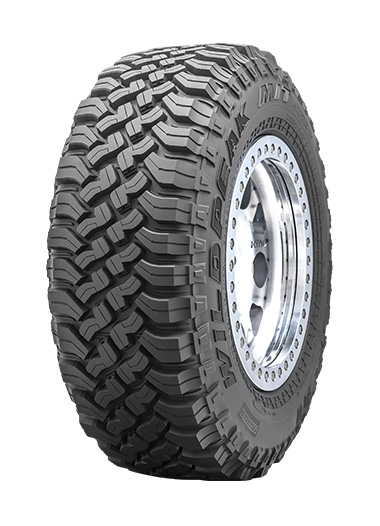 Wildpeak H/T02 tire image