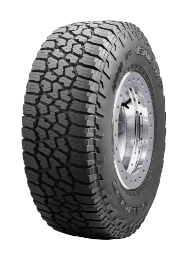 WILDPEAK A/T3W tire image