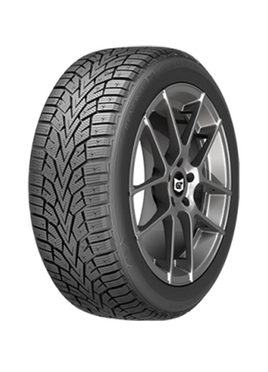 Altimax Arctic 12 tire image