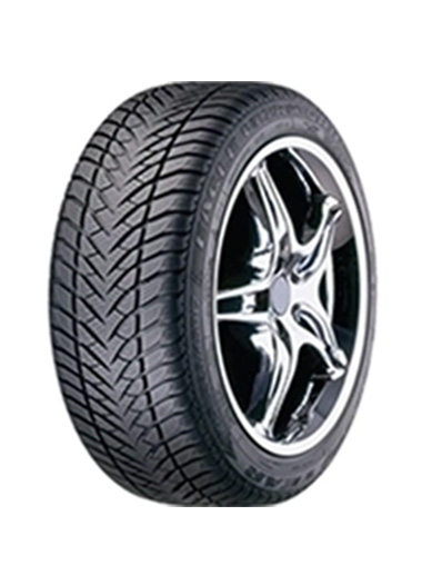 Ultra Grip GW3 tire image