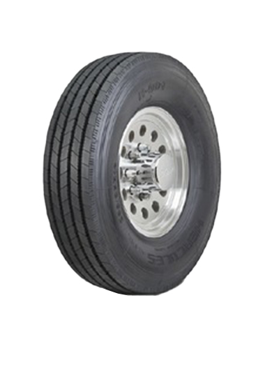 H-901 ST tire image