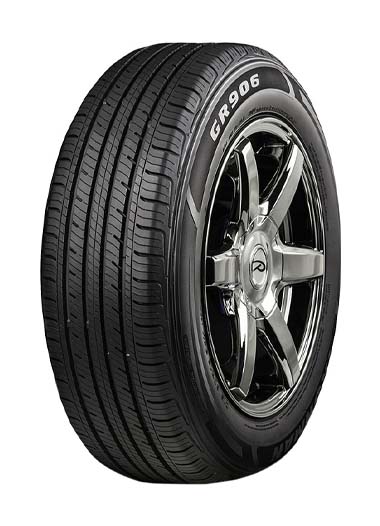 GR906 tire image