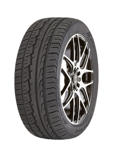 iMOVE GEN2 SUV tire image