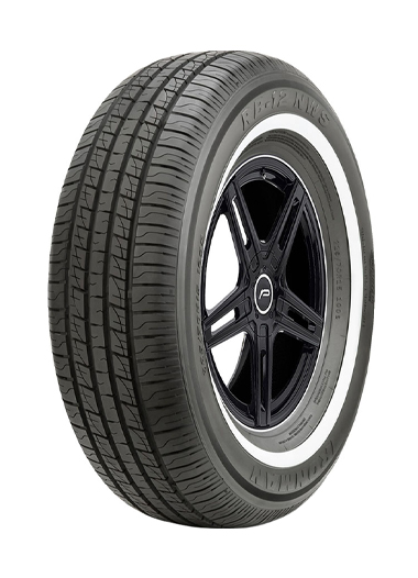 Wildpeak H/T02 tire image