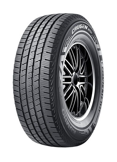Wildpeak H/T02 tire image