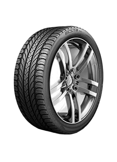 Ecsta PA31 tire image