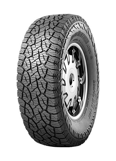 Wildpeak H/T02 tire image