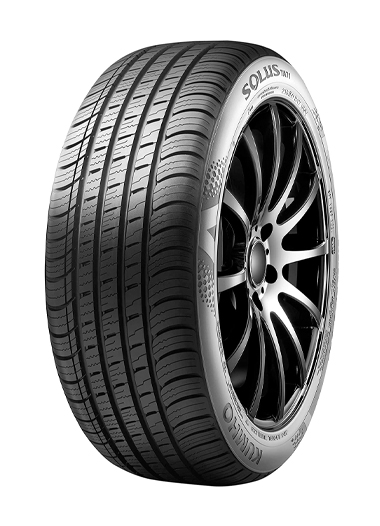 Solus TA71 tire image