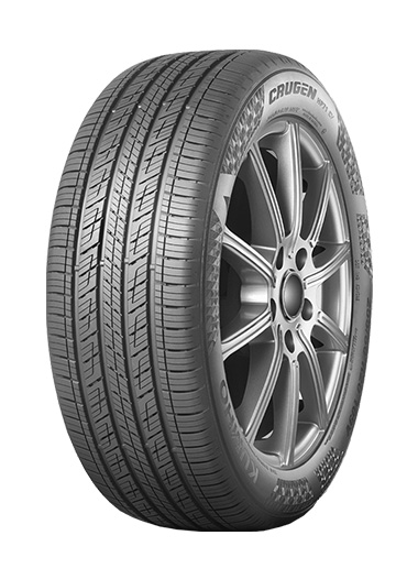 Crugen HP71 tire image
