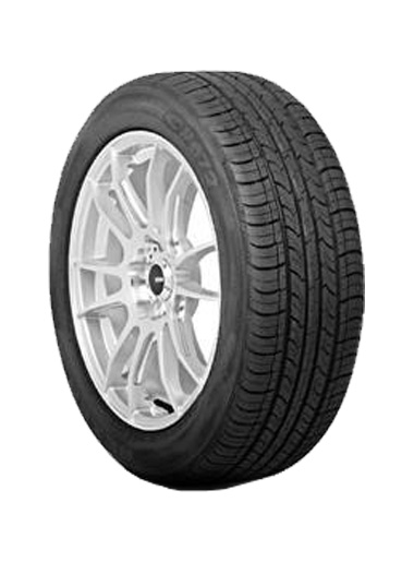 CP672 tire image