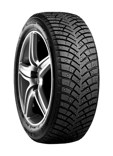 Winguard Winspike 3 tire image