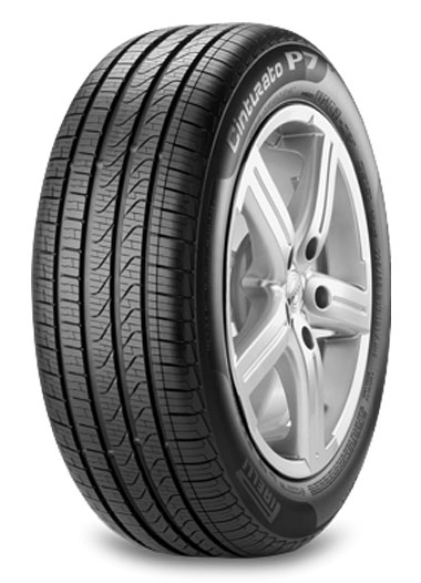 Cinturato P7 A/S tire image