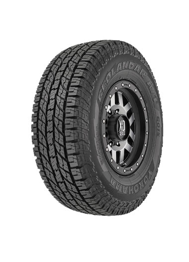 Wildpeak H/T02 tire image