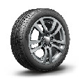 Advantage T/A Sport LT tire thumbnail image