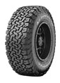 All-Terrain T/A KO2 tire thumbnail image