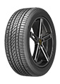 PureContact LS tire thumbnail image