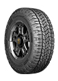 TerrainContact A/T2 tire thumbnail image