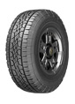 TerrainContact A/T tire thumbnail image