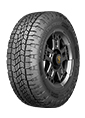 TerrainContact A/T2 tire thumbnail image
