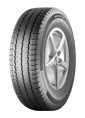 VanContact A/S tire thumbnail image