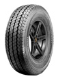 Wildpeak H/T02 tire thumbnail image