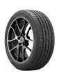 Wildpeak H/T02 tire thumbnail image
