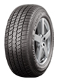 Cobra Radial G/T™ tire thumbnail image