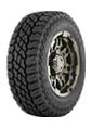 Discoverer® S/T Maxx™ tire thumbnail image