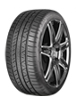 Zeon RS3-G1™ tire thumbnail image