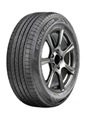 Endeavor™ tire thumbnail image
