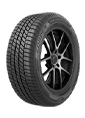 TractionCommand tire thumbnail image