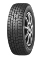 Winter Maxx 2 tire thumbnail image