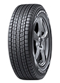 Winter Maxx SJ8 tire thumbnail image