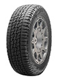 Wildpeak H/T02 tire thumbnail image
