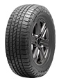Wildpeak H/T02 tire thumbnail image