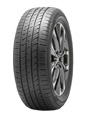 Ziex CT60 A/S tire thumbnail image