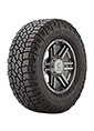 WILDPEAK A/T4W tire thumbnail image