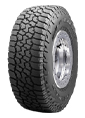 WILDPEAK A/T3W tire thumbnail image