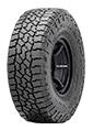 WILDPEAK A/T4W tire thumbnail image