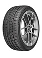 G-Max AS-07 tire thumbnail image