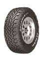 Grabber A/TX tire thumbnail image